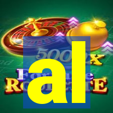 al-nassr x dhamk